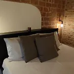 Piazza Statuto-appartamento Tra Le Mura A-c E Wi-fi * אסטי