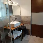 Piazza Statuto-appartamento Tra Le Mura A-c E Wi-fi Appartement Asti