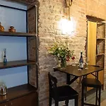 דירה Piazza Statuto-appartamento Tra Le Mura A-c E Wi-fi